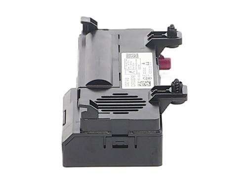 Electronic module OPEL VIVARO C Van (K0) 2.0 | BP26933355M83  - Image 5