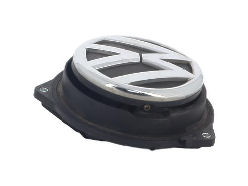 Switch VW GOLF VI (5K1) 1.4 | BP30821907I30