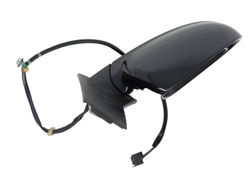 Right mirror VW GOLF PLUS V (5M1, 521) 1.9 TDI | BP21063459C27 