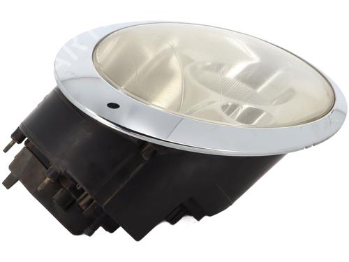 Used Right headlight Right headlight MINI MINI (R50, R53) One (90 hp) 19657536 19657536