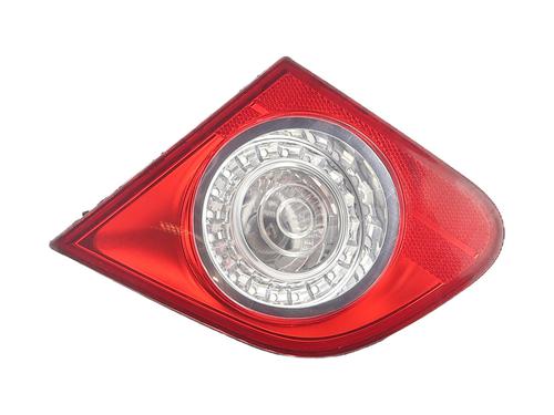 Right tailgate light VW PASSAT B6 (3C2) 2.0 TDI 16V | BP25447434C80  - Image 6