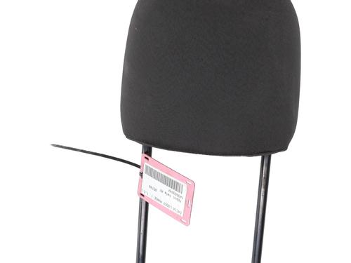 Headrest DACIA LODGY (JS_) 1.5 dCi (JSMC, JSAF) | BP27636918I31 