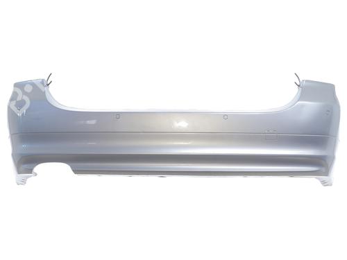 rear-bumper-bmw-3-touring-e91-2004-2005-2006-2007-2008-2009-2010-2011-2012-37745537 main image
