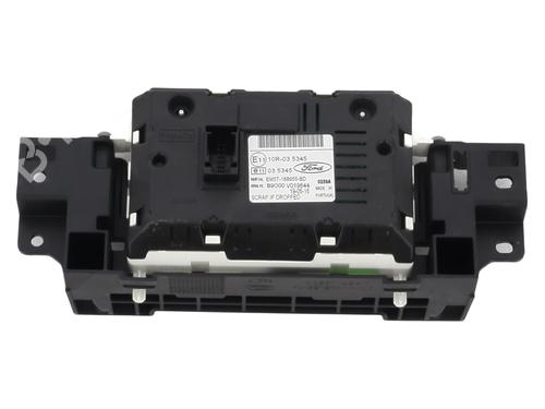 Display FORD TRANSIT CONNECT V408 Box Body/MPV 1.5 TDCi | BP30327454C48