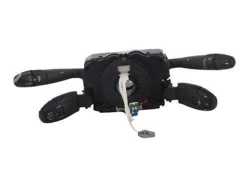 steering-column-stalk-citroen-berlingo-box-bodympv-b9-2008-39396819 main image
