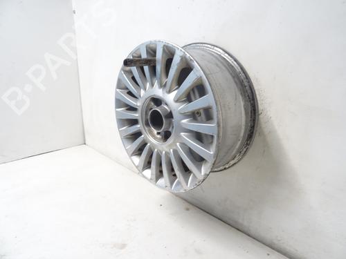 Fælk FIAT 500 (312_) 1.2 (312AXA1A) | BP32482111C45