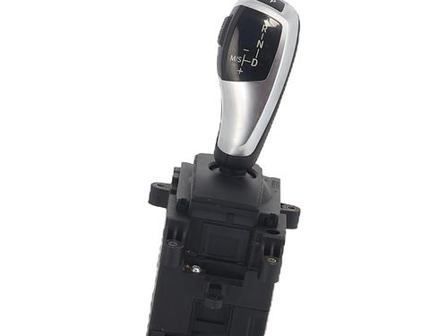 Used Gear lever Gear lever BMW 5 Touring (F11) 530 d xDrive (258 hp) 26027450 26027450