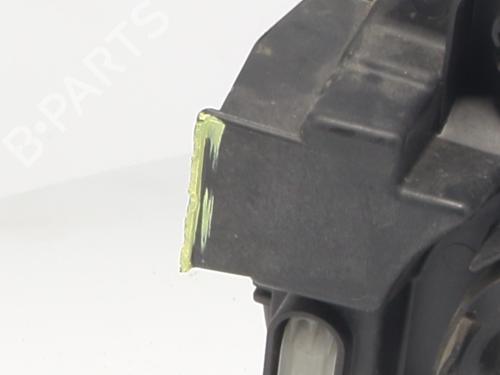 Left headlight CITROËN C3 III (SX) 1.2 THP 110 (SXHNPS, SXHNZT, SXHNZ6) | BP37189821C28 - Image 3