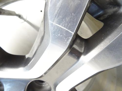 Fælk FORD RANGER (TKE) 3.2 TDCi 4x4 | BP36664054C45 - Image 2