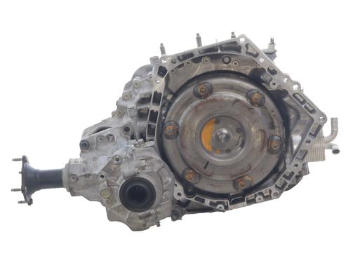 Gearbox MAZDA CX-5 (KE, GH) | BP37287659M3 - Image 3