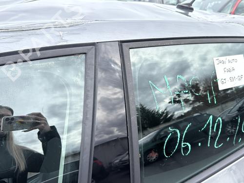 Climate control SKODA FABIA IV (PJ3) 1.0 TSI | BP31016686I5  - Image 11