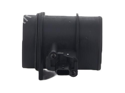 Used Mass air flow sensor RENAULT MASTER III Van (FV) 2.3 dCi 135 FWD (FV0N, FV08, FV06, FV00, FV1S) (136 hp) 28538176