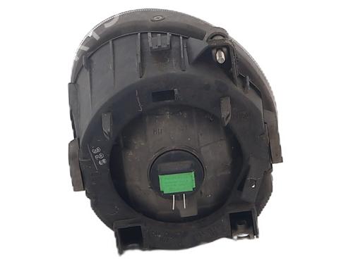 Used Right front fog light Right front fog light SUBARU LEGACY V Estate (BR) 2.0 D AWD (BRD) (150 hp) 29481095 29481095