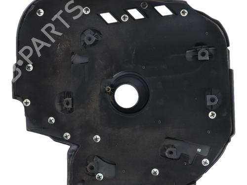 Upper protection ALFA ROMEO STELVIO (949_) 2.2 JTDM Q4 (949.AXE2A) | BP39938234M93 - Image 2