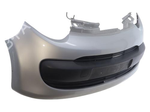Front bumper CITROËN C1 (PM_, PN_) 1.0 | BP28330430C7 