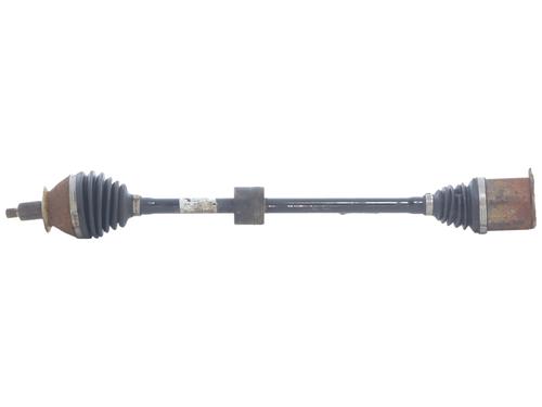 Used Right front driveshaft Right front driveshaft 39419141 39419141