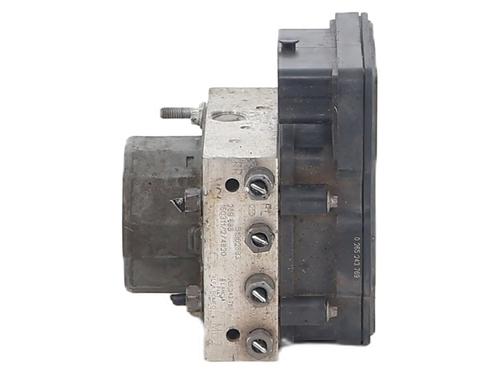 abs-pump-citroen-nemo-box-bodympv-aa_-2008-29353319 main image