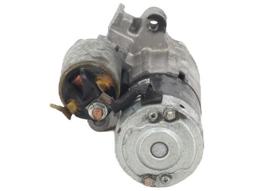 Used Starter Starter MAZDA MX-5 IV (ND__) 1.5 (ND6E, ND5RC) (132 hp) 36513873 36513873