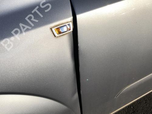 Climate control OPEL ASTRA H (A04) 1.7 CDTI (L48) | BP28415690I5 - Image 23
