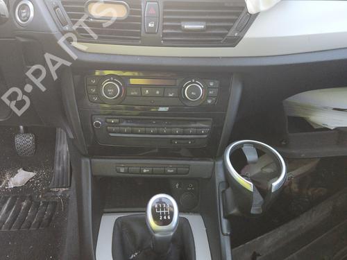 Rear differential BMW X1 (E84) xDrive 20 d | BP33115274M24 - Image 23