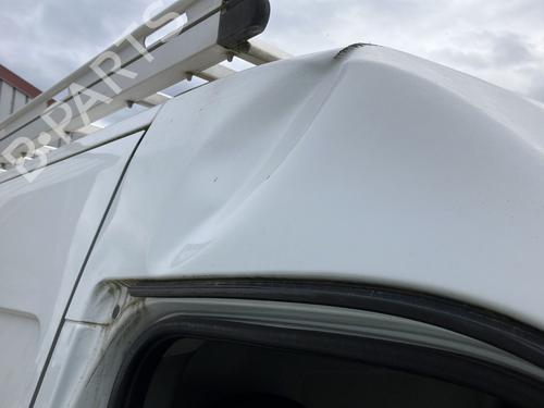 Left front shock absorber RENAULT MASTER III Van (FV) 2.3 dCi 135 FWD (FV0N, FV08, FV06, FV00, FV1S) | BP28826948M16  - Image 15