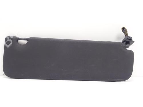 Left sun visor PEUGEOT RCZ 1.6 16V | BP18172950I1 