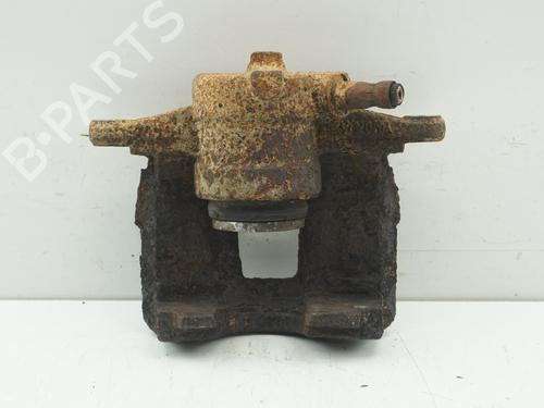 Used Right rear brake caliper PEUGEOT BOXER Van 2.2 HDi 120 (120 hp) 18174812
