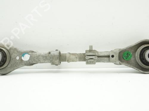 Used Right rear suspension arm Right rear suspension arm CITROËN C5 AIRCROSS (A_) 1.6 Hybrid 225 (A45GFR) (224 hp) 18176419 18176419
