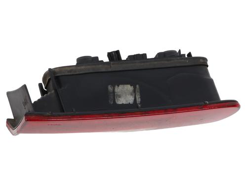 Højre baglygte bagklap RENAULT LAGUNA II (BG0/1_) 1.9 dCi (BG08, BG0G) | BP20700668C80 