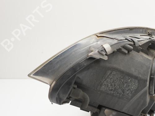 Højre forlygte BMW 5 (E60) 520 i | BP18194610C29 