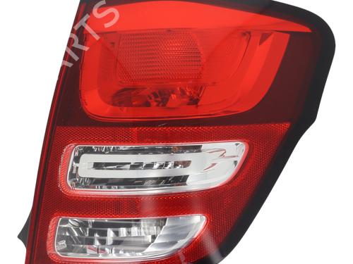right-taillight-citroen-c3-ii-sc_-2009-37401533 main image