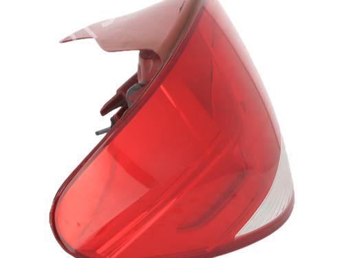 Used Left taillight Left taillight 37462274 37462274