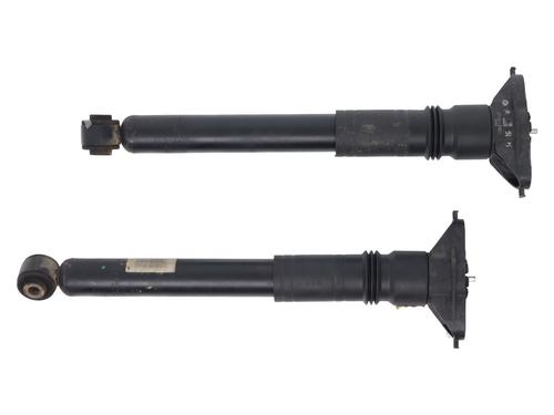Right rear shock absorber CITROËN JUMPY I (U6U_) | BP25216221M19