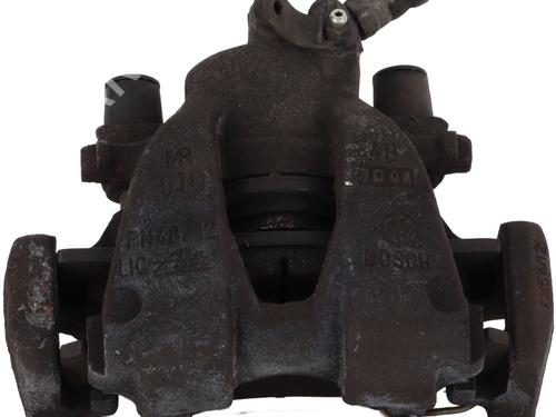 Left front brake caliper FIAT PUNTO (188_) 1.2 16V 80 (188.233, .235, .253, .255, .333, .353, .639,... | BP19730978M105 