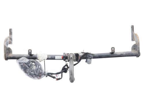 Used Tow ball/Mechanism Tow ball/Mechanism HYUNDAI i30 Estate (PDE) 1.4 MPI (101 hp) 36055275 36055275