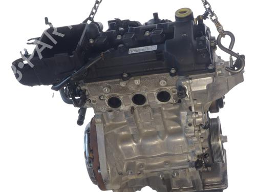 engine-kia-picanto-ii-ta-2011-2012-2013-2014-2015-2016-2017-2018-32290655 main image
