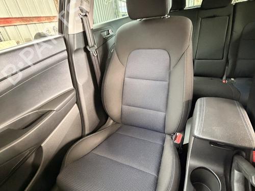 Used Right front seat Right front seat HYUNDAI TUCSON (TL, TLE) 1.7 CRDi (116 hp) 33705984 33705984