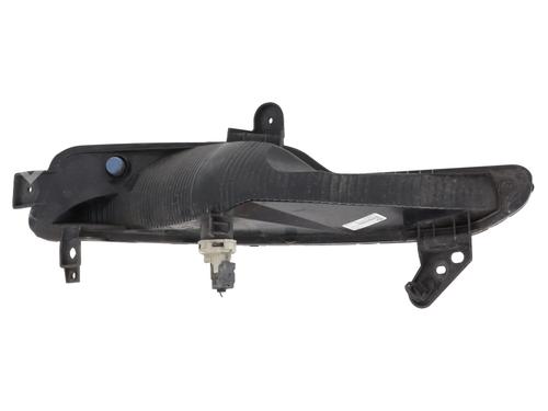 Left front indicator RENAULT MEGANE IV Hatchback (B9A/M/N_) 1.5 dCi 110 (B9A3) | BP23843344C32 - Image 3