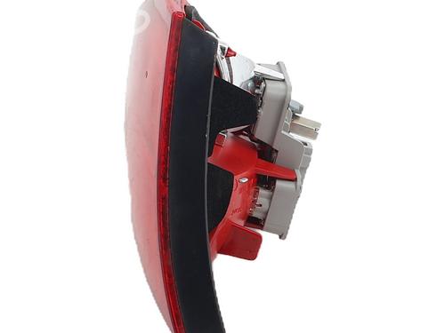 Left tailgate light AUDI A4 B8 Avant (8K5) 2.0 TDI | BP28476991C79 - Image 2