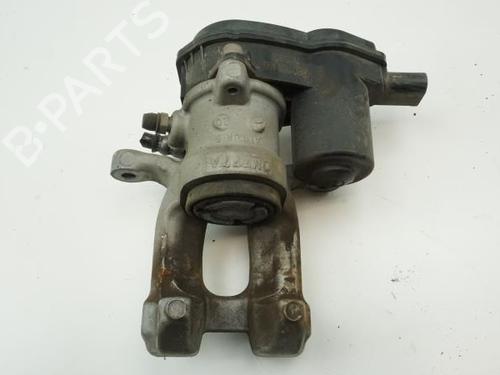 Right rear brake caliper PEUGEOT 208 II (UB_, UP_, UW_, UJ_) 1.2 PureTech 100 | BP18175278M106