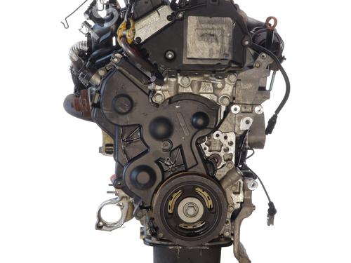 Engine CITROËN C3 Picasso (SH_) 1.6 HDI 90 | BP21825223M1 