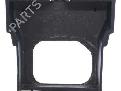 Boot lining RENAULT CLIO V (B7_) 1.5 Blue dCi 100 (B7AD) | BP31025652I3  - Image 9