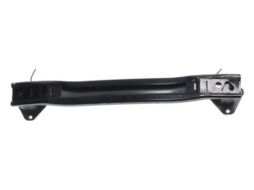 Used Rear bumper reinforcement DS DS 3 / DS 3 CROSSBACK (UR_, UC_, UJ_) 1.5 BlueHDi 130 (UCYHZR) (131 hp) 24541154
