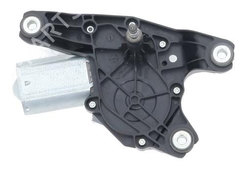 Rear wiper motor BMW X1 (E84) xDrive 20 d | BP23764262M102 