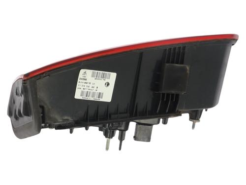 Left tailgate light ALFA ROMEO STELVIO (949_) 2.2 JTDM Q4 (949.AXE2A) | BP39762497C79 - Image 5