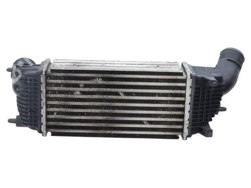 Intercooler PEUGEOT 508 I (8D_) 2.0 HDi | BP28611843M30