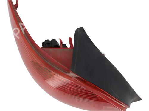 Farolim esquerdo PEUGEOT 206 Hatchback (2A/C) 1.4 i | BP29706197C34 