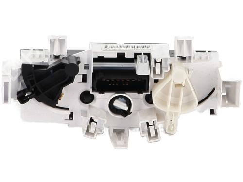 Climate control PEUGEOT 1007 (KM_) 1.4 | BP19328790I5 