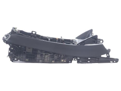 Middle console ALFA ROMEO STELVIO (949_) 2.2 JTDM Q4 (949.AXE2A) | BP39894801I22 - Image 4
