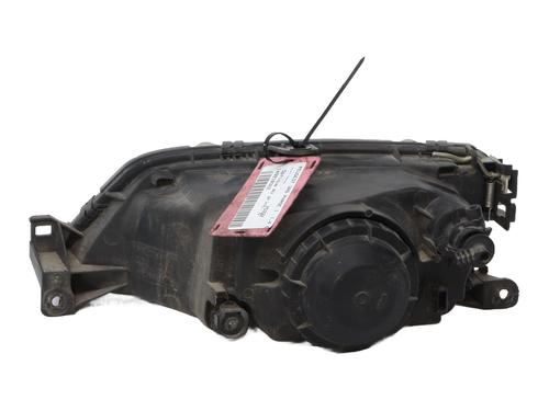 Højre forlygte PEUGEOT 306 Hatchback (7A, 7C, N3, N5) 1.4 | BP28089906C29 